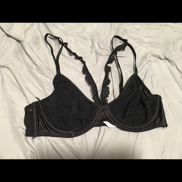 Bralettes NWOT - Picture 2 of 2